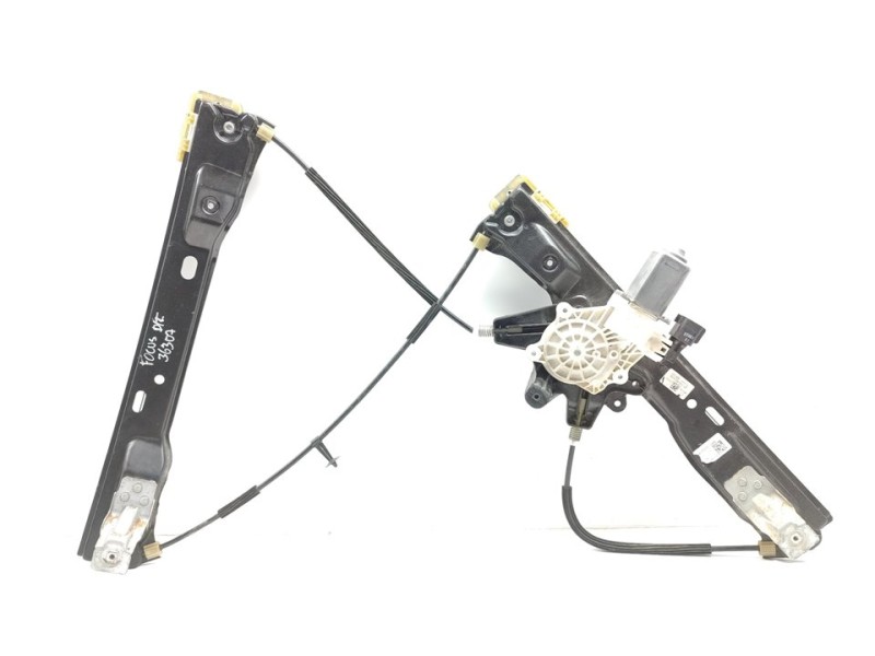 Recambio de elevalunas delantero izquierdo para ford focus lim. business referencia OEM IAM BM51A23201BF  