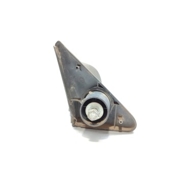 Recambio de retrovisor izquierdo para renault rapid/express (f40) 1.4 básico familiar cat (f407) referencia OEM IAM 7700808132  