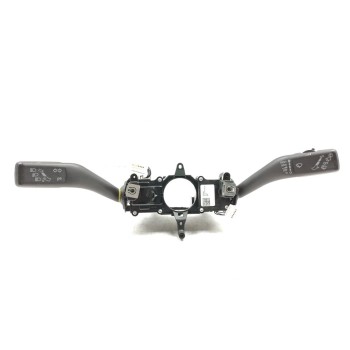 Recambio de mando intermitentes para volkswagen caddy furgón/kombi kombi business bmt referencia OEM IAM 5K0953502K  