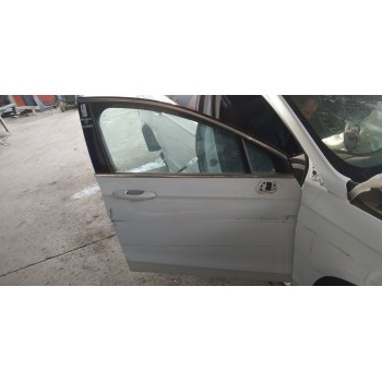 PUERTA DELANTERA DERECHA 2412555 