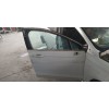 Recambio de puerta delantera derecha para ford mondeo lim. titanium referencia OEM IAM   