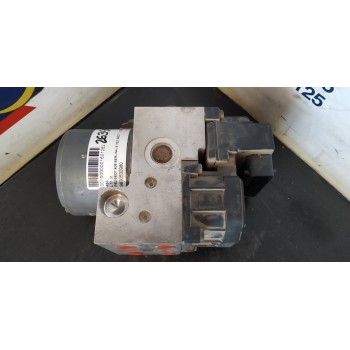 Recambio de abs para peugeot 406 berlina (s1/s2) srdt referencia OEM IAM 9630532980  