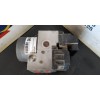 Recambio de abs para peugeot 406 berlina (s1/s2) srdt referencia OEM IAM 9630532980  