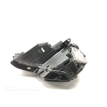 Recambio de faro derecho para skoda karoq (nu) ambition referencia OEM IAM 57B941016B  