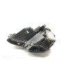 Recambio de faro derecho para skoda karoq (nu) ambition referencia OEM IAM 57B941016B  