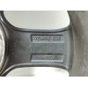 Recambio de llanta para audi a4 avant (8k5) (2008) básico referencia OEM IAM 8K0601025CE  