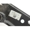 Recambio de elevalunas delantero izquierdo para ford focus lim. business referencia OEM IAM BM51A23201BF  