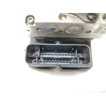 Recambio de abs para hyundai tucson style 4wd referencia OEM IAM 58920D7100  