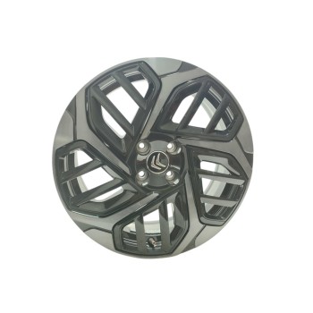 Recambio de llanta para citroën c4 berlina feel pack referencia OEM IAM 98320632ZE  