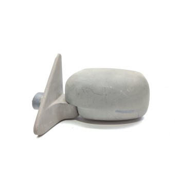 Recambio de retrovisor izquierdo para renault rapid/express (f40) 1.4 básico familiar cat (f407) referencia OEM IAM 7700808132  