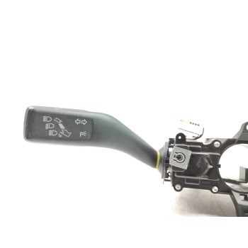 Recambio de mando intermitentes para volkswagen caddy furgón/kombi kombi business bmt referencia OEM IAM 5K0953502K  