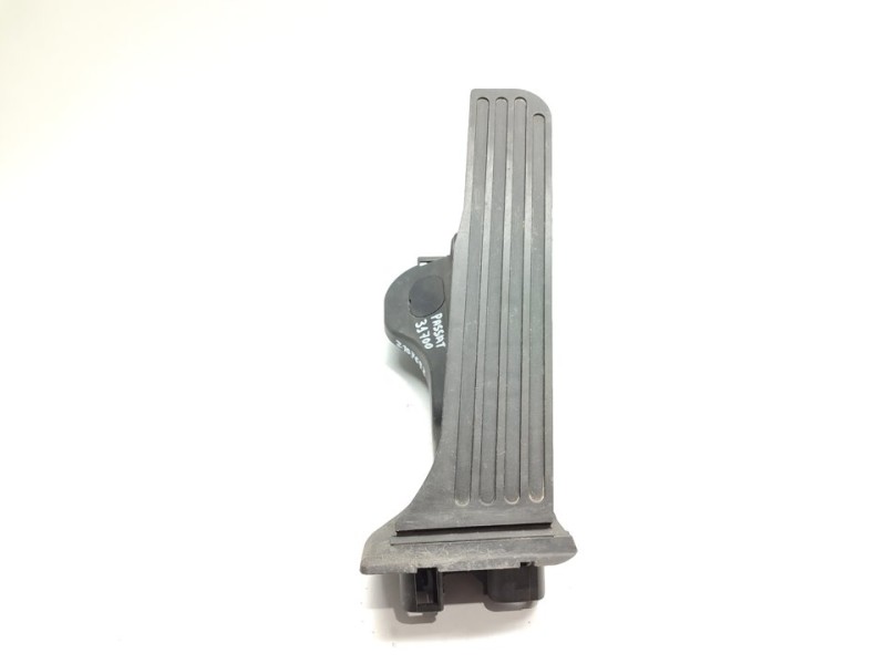 Recambio de pedal acelerador para volkswagen passat lim. (362) exclusive bluemotion referencia OEM IAM 1K1723503AJ  