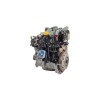 Recambio de motor completo para renault megane iii berlina 5 p authentique referencia OEM IAM K9KH834  