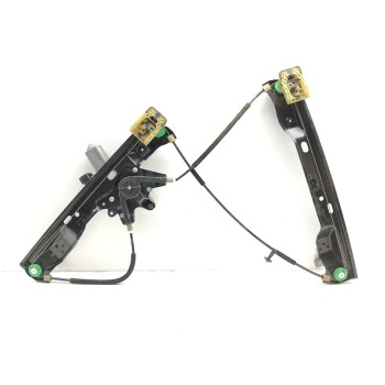 Recambio de elevalunas delantero izquierdo para ford focus lim. business referencia OEM IAM BM51A23201BF  