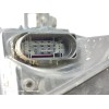 Recambio de faro derecho para skoda karoq (nu) ambition referencia OEM IAM 57B941016B  