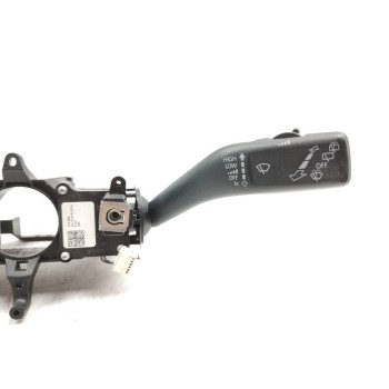 Recambio de mando intermitentes para volkswagen caddy furgón/kombi kombi business bmt referencia OEM IAM 5K0953502K  