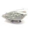 Recambio de faro izquierdo para peugeot 607 (s1) básico referencia OEM IAM 9641959080  