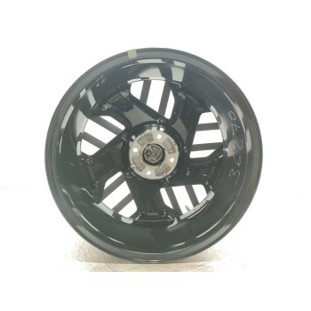 Recambio de llanta para citroën c4 berlina feel pack referencia OEM IAM 98320632ZE  