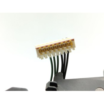 Recambio de mando multifuncion para volkswagen golf vi (5k1) advance referencia OEM IAM 5K0953507BB  