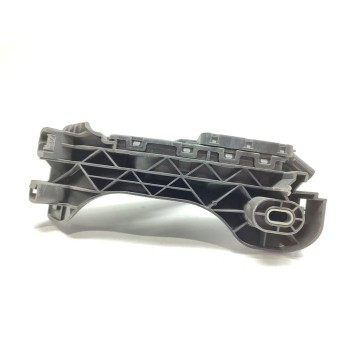 Recambio de pedal acelerador para volkswagen passat lim. (362) exclusive bluemotion referencia OEM IAM 1K1723503AJ  