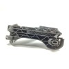 Recambio de pedal acelerador para volkswagen passat lim. (362) exclusive bluemotion referencia OEM IAM 1K1723503AJ  