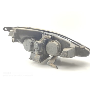 Recambio de faro izquierdo para peugeot 607 (s1) básico referencia OEM IAM 9641959080  
