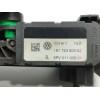 Recambio de pedal acelerador para volkswagen passat lim. (362) exclusive bluemotion referencia OEM IAM 1K1723503AJ  