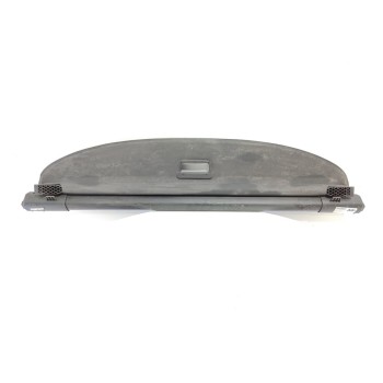 Recambio de bandeja trasera para seat altea xl (5p5) family referencia OEM IAM 5P8867871B  