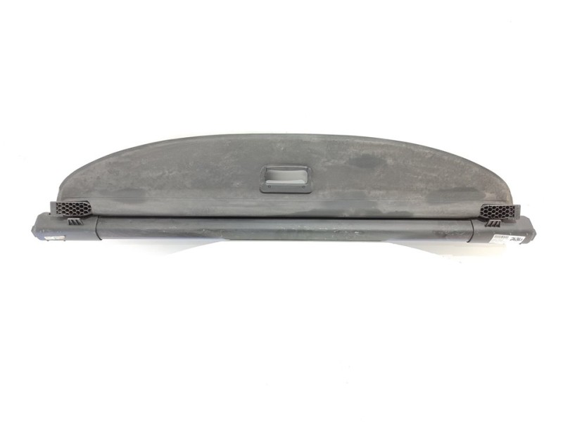 Recambio de bandeja trasera para seat altea xl (5p5) family referencia OEM IAM 5P8867871B  