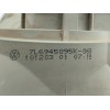 Recambio de piloto trasero izquierdo para volkswagen touareg (7la) tdi r5 referencia OEM IAM 7L6945095K  