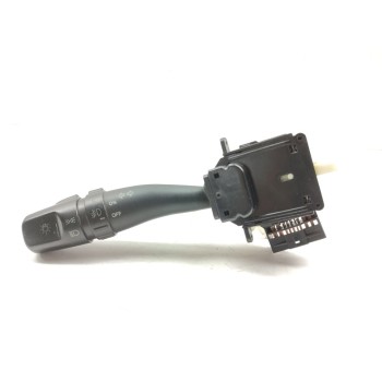 MANDO LUCES 934103E010 