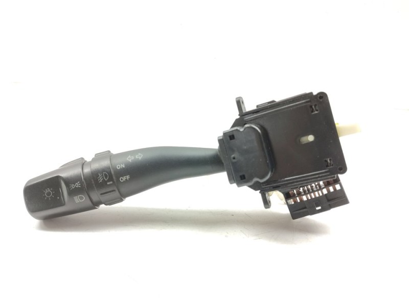 Recambio de mando luces para kia sorento 2.5 crdi concept referencia OEM IAM 934103E010  