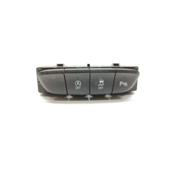 Recambio de mando multifuncion para opel astra k lim. 5türig business referencia OEM IAM 39028743  