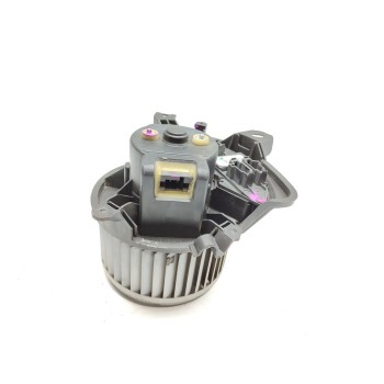 Recambio de ventilador calefaccion para fiat linea (110) dynamic referencia OEM IAM A43000800  