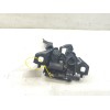 Recambio de cerradura capo para dacia sandero iii expression referencia OEM IAM 656017312R  