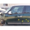 Recambio de puerta delantera izquierda para fiat 500 l living (351) lounge referencia OEM IAM 51883217  
