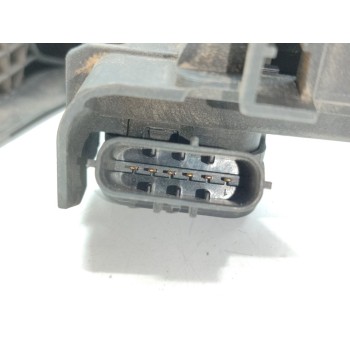 Recambio de pedal acelerador para volkswagen passat lim. (362) exclusive bluemotion referencia OEM IAM 1K1723503AJ  