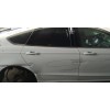 Recambio de puerta trasera derecha para ford mondeo lim. titanium referencia OEM IAM   