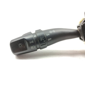 Recambio de mando luces para kia sorento 2.5 crdi concept referencia OEM IAM 934103E010  