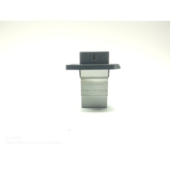 Recambio de resistencia calefaccion para kia sorento () vision 2wd referencia OEM IAM 97179D1000  