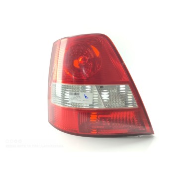 Recambio de piloto trasero izquierdo para kia sorento 2.5 crdi active referencia OEM IAM 9243E5  