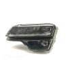 Recambio de faro izquierdo para skoda karoq (nu) ambition referencia OEM IAM 57B941015B  