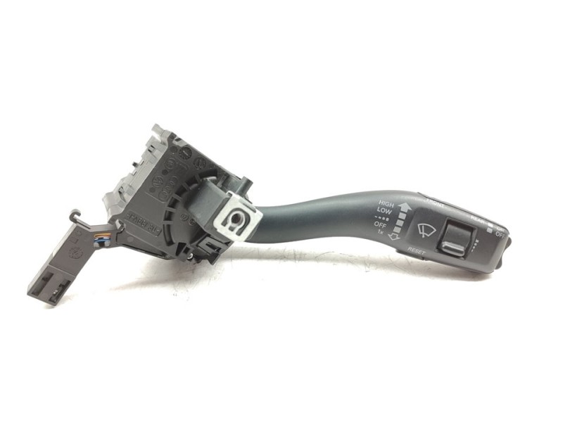 Recambio de mando limpia para audi a3 (8p) 1.6 tdi ambiente referencia OEM IAM 8P0953519E  