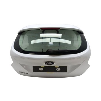 PORTON TRASERO 1838957 