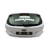 Recambio de porton trasero para ford focus lim. (cb8) sport referencia OEM IAM 1838957  