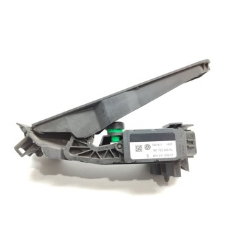 Recambio de pedal acelerador para volkswagen passat lim. (362) exclusive bluemotion referencia OEM IAM 1K1723503AJ  