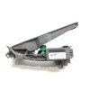 Recambio de pedal acelerador para volkswagen passat lim. (362) exclusive bluemotion referencia OEM IAM 1K1723503AJ  