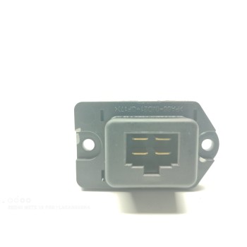 Recambio de resistencia calefaccion para kia sorento () vision 2wd referencia OEM IAM 97179D1000  