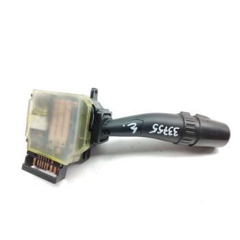 Recambio de mando luces para kia sorento 2.5 crdi concept referencia OEM IAM 934103E010  