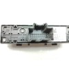 Recambio de mando multifuncion para opel astra k lim. 5türig business referencia OEM IAM 39028743  